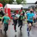 Campo Bom abre inscrições para a 4ª Corrida da Independência