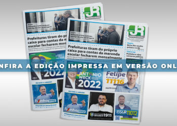 Edição 489