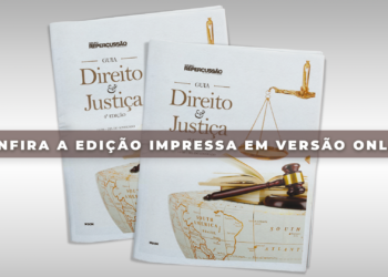 Guia Direito e Justiça 2022