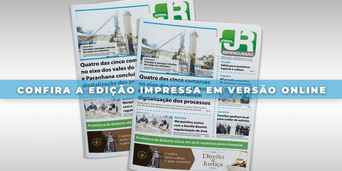 Edição 488