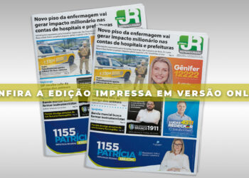 Edição 490