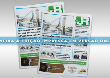 Edição 488