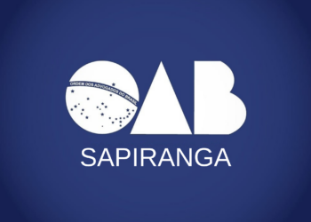 OAB/RS Subseção Sapiranga
