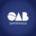 OAB/RS Subseção Sapiranga