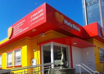 Escritório Maria Silésia Advogados completa 30 anos de atividades