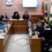 Câmara de Araricá estuda viabilidade de lei que prevê implantação de empresa de máquinas