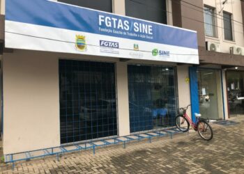 Sine de Sapiranga inicia as confecções da nova carteira de identidade nacional a partir da próxima segunda-feira