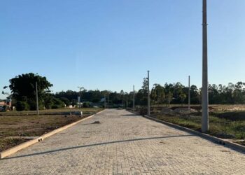 Qualidade, localização privilegiada e obra acompanhada pelos sócios: Residencial Solar Ferrabraz