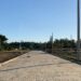 Qualidade, localização privilegiada e obra acompanhada pelos sócios: Residencial Solar Ferrabraz