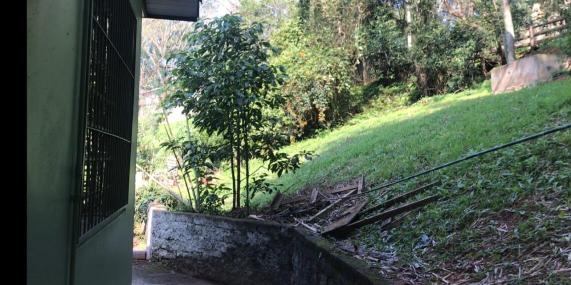 Campo Bom projeta investimento de R$ 2 milhões em escola no bairro Aurora