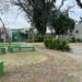 Praça da Bandeira, na área central de Sapiranga, recebe obras de revitalização nos próximos meses