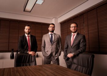 Bondan, Bronzatti & Pienis Advogados associados