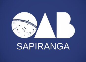OAB/RS Subseção Sapiranga