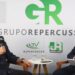 Repercutindo Entrevistas Eleições 2022 recebe Onyx Lorenzoni
