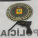 Brigada Militar registra tentativa de homicídio em Nova Hartz