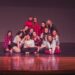 Escola de Arte-educação de Campo Bom é premiada no Muv Festival, em Sapiranga