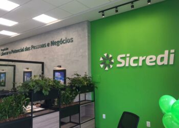 Sicredi Caminho das Águas inaugura agência em Mostardas