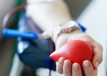 Prefeitura de Sapiranga disponibiliza transporte gratuito para doação de sangue no Hemocentro