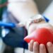 Prefeitura de Sapiranga disponibiliza transporte gratuito para doação de sangue no Hemocentro