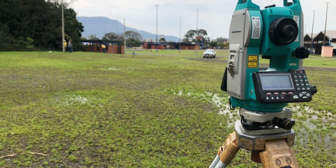 Iniciam os preparativos para o mês dedicado aos gaúchos em Sapiranga