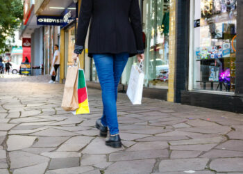 Confira dicas do Procon de Sapiranga para as compras de Dia dos Pais