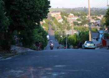 Prefeitura de Sapiranga realiza cadastro NIS para moradores dos loteamentos Pinheirinhos e Colina