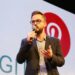 Sala do Empreendedor de Sapiranga promove palestra sobre Marketing Digital