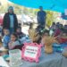 Estudantes de Sapiranga acampam na escola no projeto “Um dia de Vivência Especial”