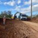 Obras com recursos do Pavimenta RS começam a sair do papel no Vale do Sinos