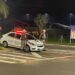 Homem é preso por tentativa de feminicídio em Sapiranga