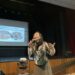 Palestra “Alçando voos da Educação Infantil para a vida’’ movimenta a educação em Sapiranga