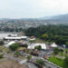 Sapiranga anuncia fechamento do Parque do Imigrante para montagem de infraestrutura de eventos