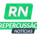 Repercussão Notícias: Motorista filma carro em chamas na região