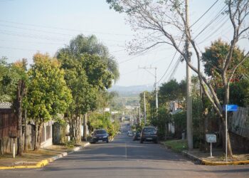Campo Bom conclui processo de regularização fundiária para 465 famílias