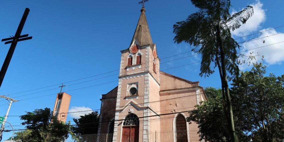 Patrimônio histórico e políticas culturais de Campo Bom estão em discussão