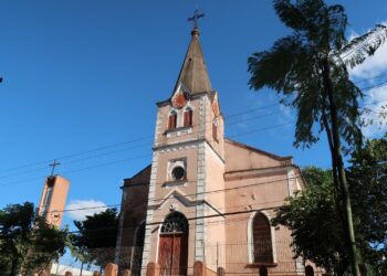 Patrimônio histórico e políticas culturais de Campo Bom estão em discussão