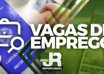 Confira as vagas de emprego disponíveis em Igrejinha e Campo Bom