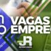 Confira as vagas de emprego disponíveis em Igrejinha e Campo Bom