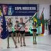 Campo Bom dá início aos preparativos para a Copa Mercosul de Patinação