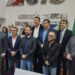 Nova Hartz assina contrato para destinação de resíduos sólidos