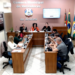 Vereadoras de Araricá buscam esclarecimentos relativos a dados da educação pública