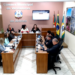 Câmara de Araricá rejeita licença especial para empresa construir sede em área rural
