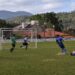 Super Copa de Futebol 7 de Nova Hartz já tem seus campeões