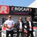 Rocam Monitoramento Tecnologia nos serviços de segurança