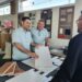 Reformular Acabamentos; construa com confiança