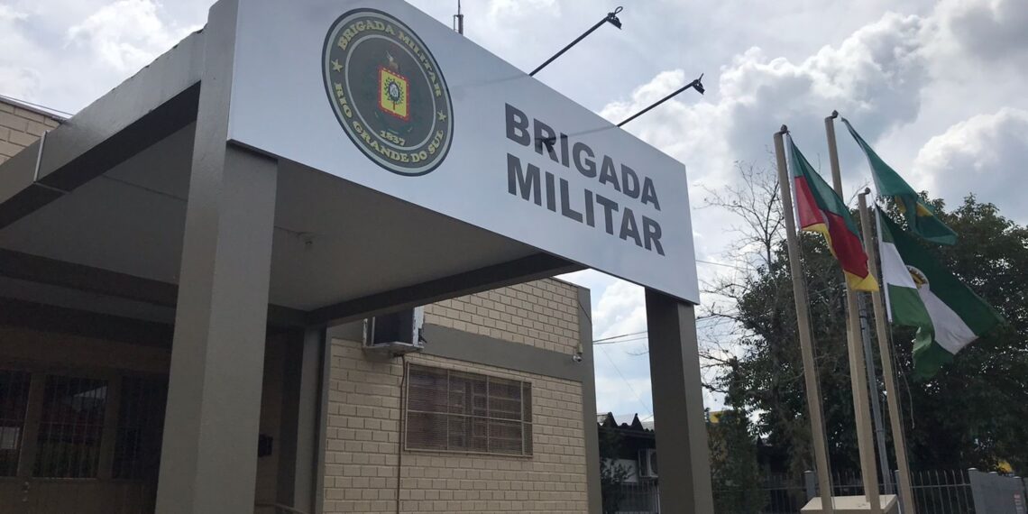 Orientações de lideranças para um pleito em que prevaleçam o respeito e a democracia