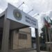 Orientações de lideranças para um pleito em que prevaleçam o respeito e a democracia