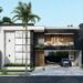 Guia Casa, Construção e Imóveis: Bruna Sander Arquitetura