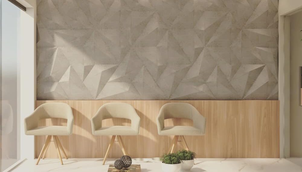 Camila Hartz: qualidade no design de interiores