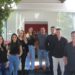 Classe A Empreendimentos Imobiliários